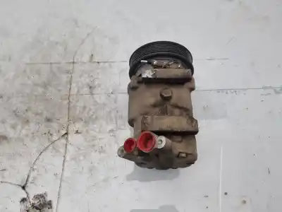 Peça sobressalente para automóvel em segunda mão  por RENAULT CLIO II FASE I (B/CBO)  Referências OEM IAM   