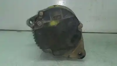 Pezzo di ricambio per auto di seconda mano alternatore per fiat uno (146) 1.3 riferimenti oem iam   26779