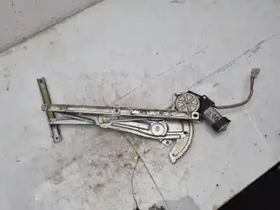 Second-hand car spare part  for TATA XENON  OEM IAM references   