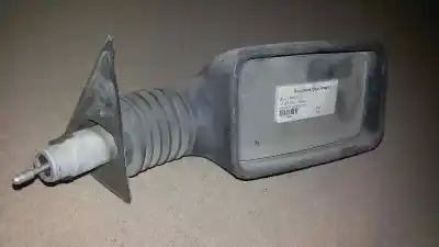 Peça sobressalente para automóvel em segunda mão ESPELHO RETROVISOR DIREITO por SEAT MALAGA  Referências OEM IAM   26803