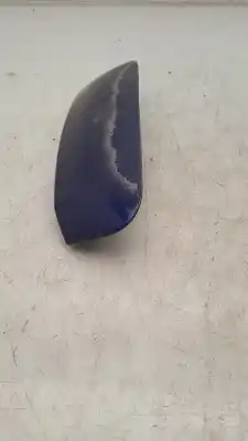 Second-hand car spare part tailgate back door handle for opel corsa d (s07) 1.4 (l08 l68) oem iam references   