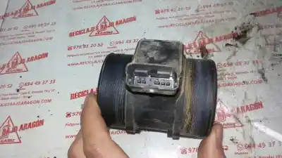 Tweedehands auto-onderdeel stroommeter voor citroen c15 1.8 diesel (161) oem iam-referenties   