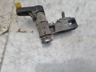 Second-hand car spare part ignition switch for fiat panda (169) 1.2 8v dynamic oem iam references   