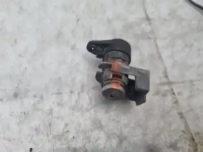 Second-hand car spare part ignition switch for fiat panda (169) 1.2 8v dynamic oem iam references   