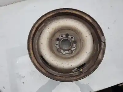 Tweedehands auto-onderdeel band voor citroen jumpy 1.9 turbodiesel (dhx. d8b / xud9te) oem iam-referenties 