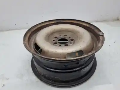 Автозапчасти б/у шина за citroen jumpy 1.9 turbodiesel (dhx. d8b / xud9te) ссылки oem iam   