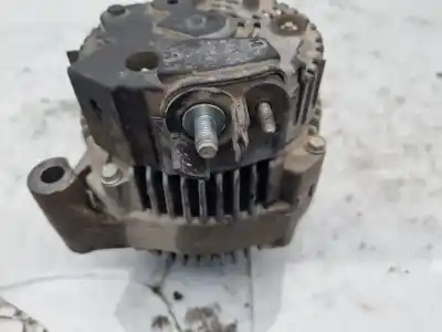 Pièce détachée automobile d'occasion  pour CITROEN XSARA BERLINA  Références OEM IAM 629577  