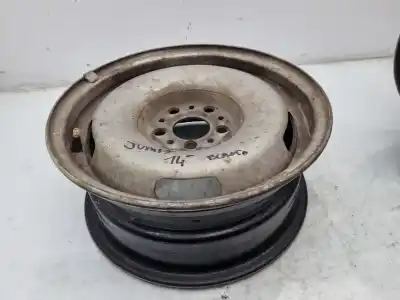 Tweedehands auto-onderdeel band voor citroen jumpy 1.9 turbodiesel (dhx. d8b / xud9te) oem iam-referenties 