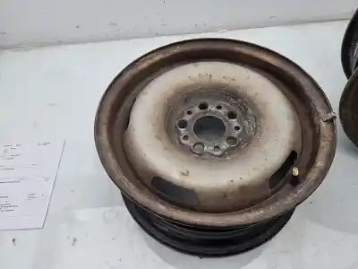 Tweedehands auto-onderdeel band voor citroen jumpy 1.9 turbodiesel (dhx. d8b / xud9te) oem iam-referenties 