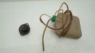 Peça sobressalente para automóvel em segunda mão Motor Limpa Vidros por CITROEN DYANE 0.6 (AM2) Referências OEM IAM   