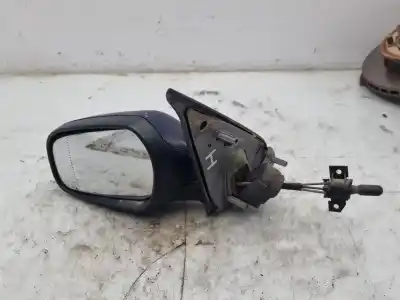 Pièce détachée automobile d'occasion  pour CITROEN XSARA BERLINA  Références OEM IAM   