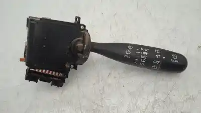 Автозапчасти б/у КОМАНДА ОЧИСТКИ за SUZUKI JIMNY SN (FJ)  ссылки OEM IAM 17C398   Автозапчасти б/у КОМАНДА ОЧИСТКИ за SUZUKI JIMNY SN (FJ)  ссылки OEM IAM 17C398