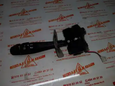 Автозапчасти б/у прерывный контроль за RENAULT KANGOO (F/KC0) 1.5 dCi Diesel 65 CV / 48 KW ссылки OEM IAM   