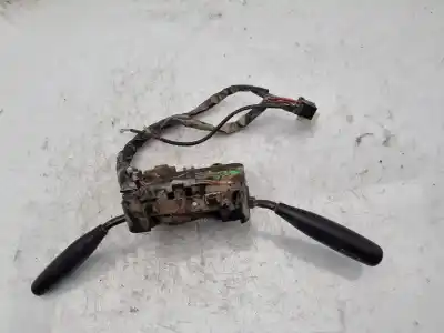 Second-hand car spare part multifunction switch for opel frontera b 2.2 16v dti oem iam references 