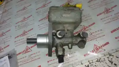 Second-hand car spare part Brake Pump for SEAT LEON (1M1) 1.9 TDI OEM IAM references   