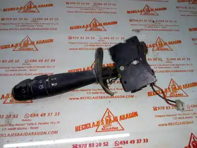 Автозапчасти б/у прерывный контроль за RENAULT KANGOO (F/KC0) 1.9 Diesel 64 CV / 47 KW ссылки OEM IAM   