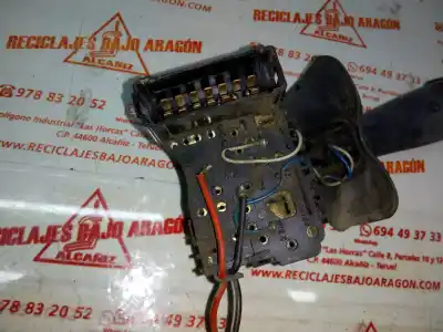 Автозапчастина б/у перерівний контроль для renault kangoo (f/kc0) 1.9 diesel 64 cv / 47 kw посилання на oem iam   