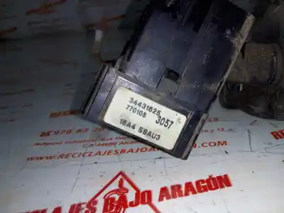 Автозапчастина б/у перерівний контроль для renault kangoo (f/kc0) 1.9 diesel 64 cv / 47 kw посилання на oem iam   