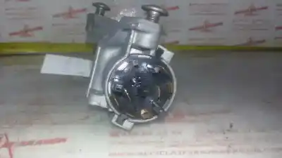Second-hand car spare part Ignition Switch for SEAT LEON (1M1) 1.9 TDI OEM IAM references   