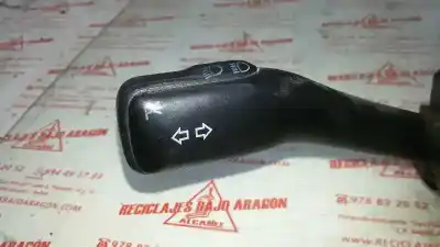 Автозапчасти б/у многофункциональное управление за seat leon (1m1) 1.9 tdi ссылки oem iam   