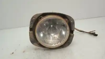 Peça sobressalente para automóvel em segunda mão  por CITROEN DYANE  Referências OEM IAM   