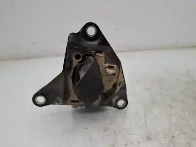 Автозапчастина б/у  для RENAULT CLIO II FASE II (B/CB0)  Посилання на OEM IAM   