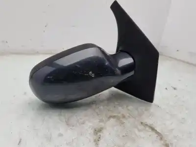 Second-hand car spare part right rearview mirror for renault scenic (ja..) 1.6 16v authentique (ja0b/11) oem iam references   