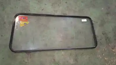 Peça sobressalente para automóvel em segunda mão  por CITROEN DYANE  Referências OEM IAM   