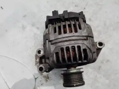 Second-hand car spare part  for RENAULT SCENIC (JA..)  OEM IAM references   