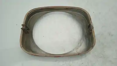 Peça sobressalente para automóvel em segunda mão molduras frontais por citroen dyane 0.6 (am2) referências oem iam   