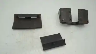 Peça sobressalente para automóvel em segunda mão  por CITROEN DYANE  Referências OEM IAM   