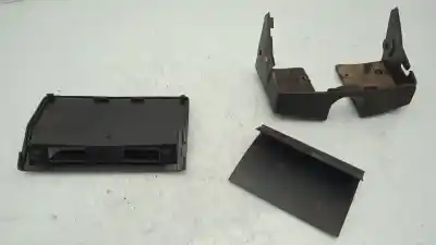 Peça sobressalente para automóvel em segunda mão volante por citroen dyane 0.6 (am2) referências oem iam   