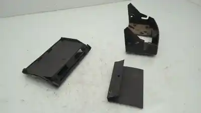 Peça sobressalente para automóvel em segunda mão volante por citroen dyane 0.6 (am2) referências oem iam   