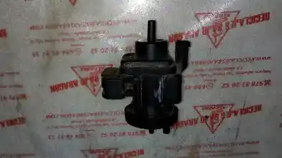 Gebrauchtes Autoersatzteil Egr-ventil zum MERCEDES CLASE M (W163) 2.7 CDI 20V CAT OEM-IAM-Referenzen 545 04 27  