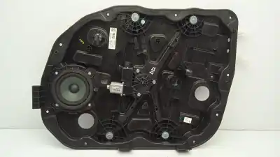Second-hand car spare part  for SSANGYONG KORANDO  OEM IAM references C3RPS  