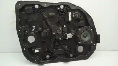 Second-hand car spare part  for SSANGYONG KORANDO  OEM IAM references C3LQS  