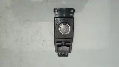 Second-hand car spare part  for SSANGYONG KORANDO  OEM IAM references 85130-36000A11  