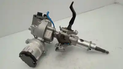 Second-hand car spare part  for SSANGYONG KORANDO  OEM IAM references 488DPJOA1185  