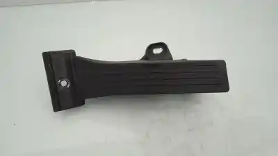 Second-hand car spare part  for SSANGYONG KORANDO  OEM IAM references   