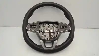 Second-hand car spare part  for SSANGYONG KORANDO  OEM IAM references   