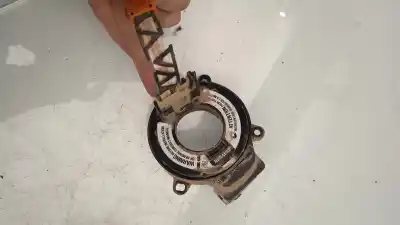 Автозапчасти б/у кольцо подушки безопасности за RENAULT KANGOO (F/KC0) 1.5 dCi Diesel 82 CV / 60 KW ссылки OEM IAM   