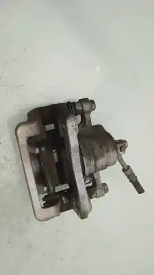 İkinci el araba yedek parçası arka sag fren kaliper için ssangyong korando 1.6 turbodiesel cat oem iam referansları rec301  