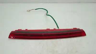 Second-hand car spare part central brake light for ssangyong korando 1.6 turbodiesel cat oem iam references 