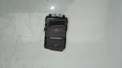 Автозапчасти б/у УПРАВЛЕНИЕ ЗАДНИМИ ПРАВЫМИ СТЕКЛАМИ за DACIA SANDERO  ссылки OEM IAM 254214937R  