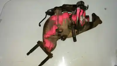 Pezzo di ricambio per auto di seconda mano  per MITSUBISHI MONTERO (V20/V40)  Riferimenti OEM IAM   