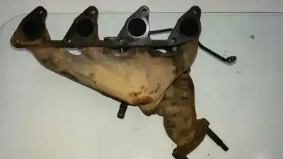 Pezzo di ricambio per auto di seconda mano turbocompressore per mitsubishi montero (v20/v40) 2.5 turbodiesel riferimenti oem iam   