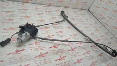 Second-hand car spare part passenger side right window regulator for renault scenic (ja..) 1.6 16v authentique (ja0b/11) oem iam references   