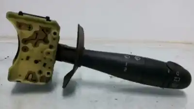 Автозапчастина б/у команда чистити для RENAULT KANGOO (F/KC0) 1.9 Diesel Посилання на OEM IAM   