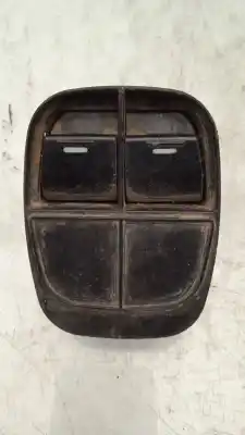 Second-hand car spare part  for TATA XENON  OEM IAM references   