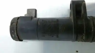 Second-hand car spare part ignition coil for renault scenic (ja..) 1.4 16v authentique oem iam references   